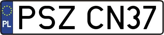 PSZCN37