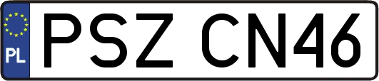 PSZCN46