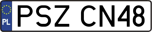 PSZCN48