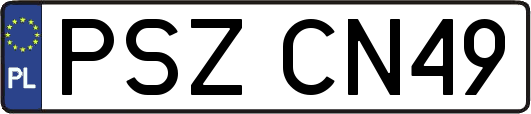 PSZCN49
