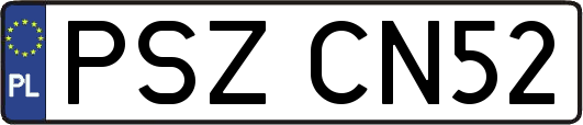 PSZCN52