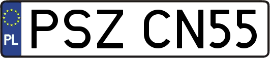 PSZCN55
