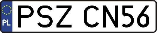 PSZCN56