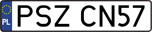 PSZCN57