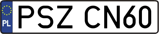 PSZCN60