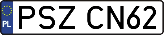 PSZCN62