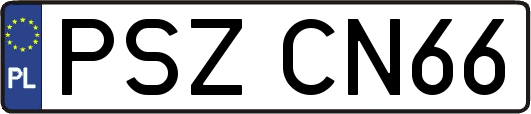 PSZCN66
