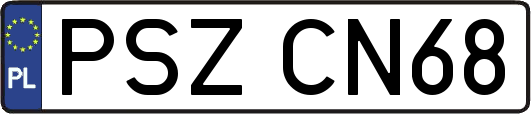 PSZCN68