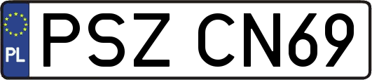PSZCN69