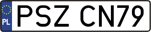 PSZCN79