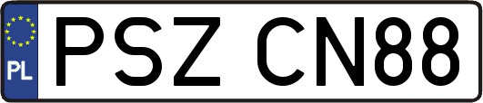 PSZCN88