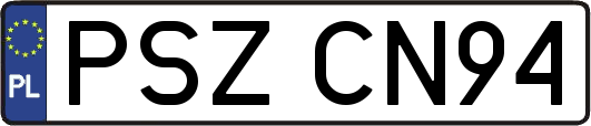PSZCN94