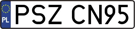 PSZCN95