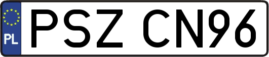 PSZCN96