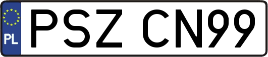 PSZCN99