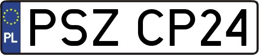 PSZCP24