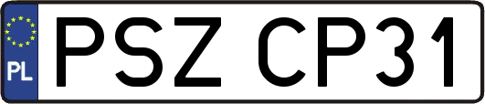 PSZCP31