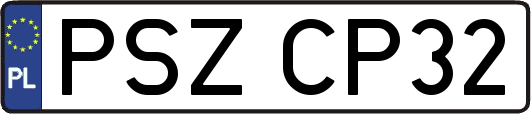 PSZCP32