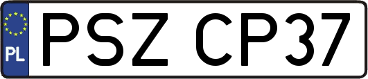 PSZCP37