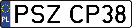 PSZCP38