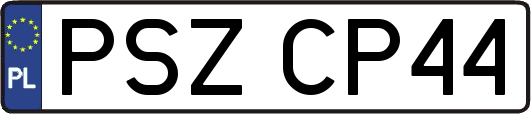 PSZCP44