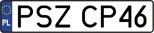 PSZCP46