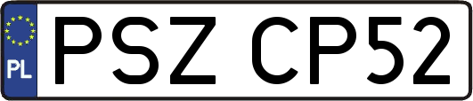 PSZCP52