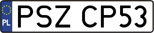 PSZCP53