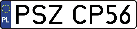 PSZCP56