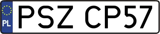 PSZCP57