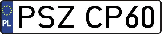 PSZCP60