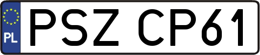 PSZCP61