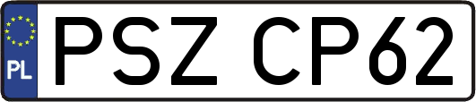 PSZCP62