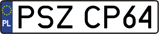 PSZCP64