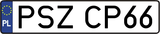 PSZCP66