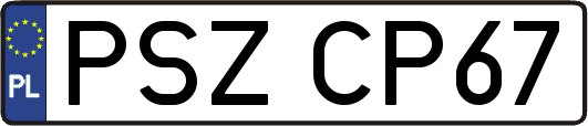 PSZCP67