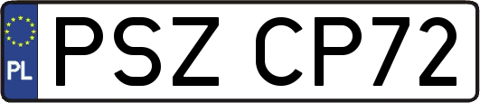 PSZCP72
