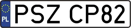 PSZCP82