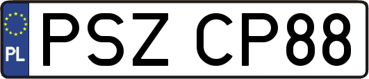 PSZCP88