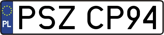 PSZCP94