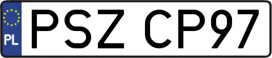 PSZCP97