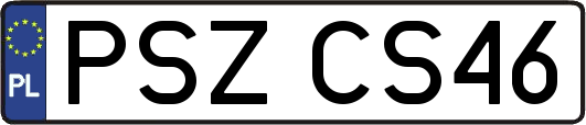 PSZCS46
