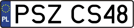 PSZCS48