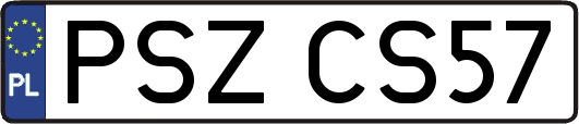 PSZCS57