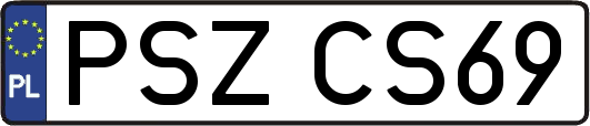 PSZCS69