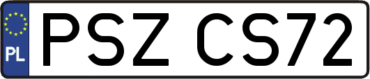 PSZCS72