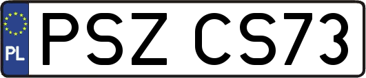 PSZCS73
