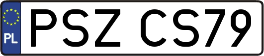 PSZCS79