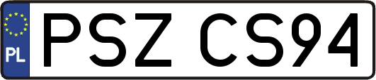 PSZCS94