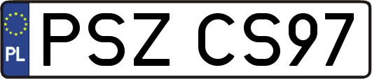 PSZCS97